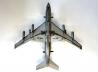 Boeing 707-436