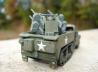 M16 Halftrack