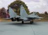 MiG-29G Fulcrum-A