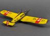 Junkers F 13 Dz31