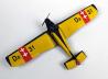 Junkers F 13 Dz31