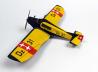 Junkers F 13 Dz31