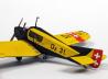Junkers F 13 Dz31