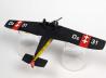 Junkers F 13 Dz31