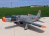 Dornier Do 735 „Düsenpfeil“