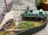 PU-12 auf SPW-60PB