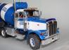 Peterbilt 378