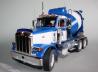 Peterbilt 378