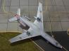 Tupolev Tu-134 Crusty