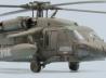 Sikorsky S-70A-42 Black Hawk