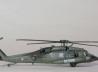 Sikorsky S-70A-42 Black Hawk