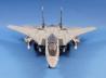 Grumman F-14D Tomcat