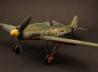 Focke-Wulf Fw 190 D-9