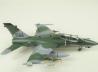 AMX A-1 Ghibli