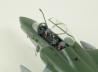 AMX A-1 Ghibli