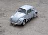 VW Käfer (Beetle) 1968