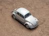 VW Käfer (Beetle) 1968