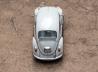VW Käfer (Beetle) 1968