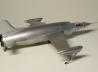 Leduc 021