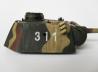 Panzerkampfwagen V Panther Ausf. D
