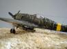 Focke-Wulf Fw 190 F-8