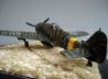 Focke-Wulf Fw 190 F-8