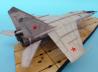 MiG-25RBT Foxbat-B