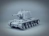 KV-2
