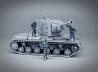 KV-2
