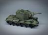 KV-2