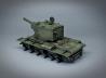 KV-2
