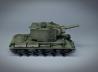 KV-2