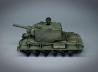 KV-2