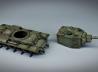 KV-2