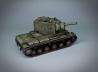 KV-2