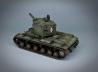 KV-2