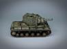 KV-2