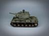 KV-2
