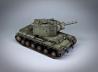 KV-2