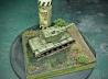 KV-2