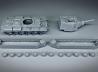 KV-2
