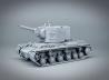 KV-2