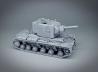 KV-2