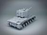 KV-2