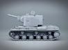 KV-2