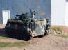 M163 Vulcan