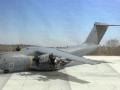Airbus A400M ATLAS (1:72 Revell)