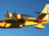 Canadair CL-215