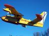 Canadair CL-215