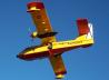 Canadair CL-215